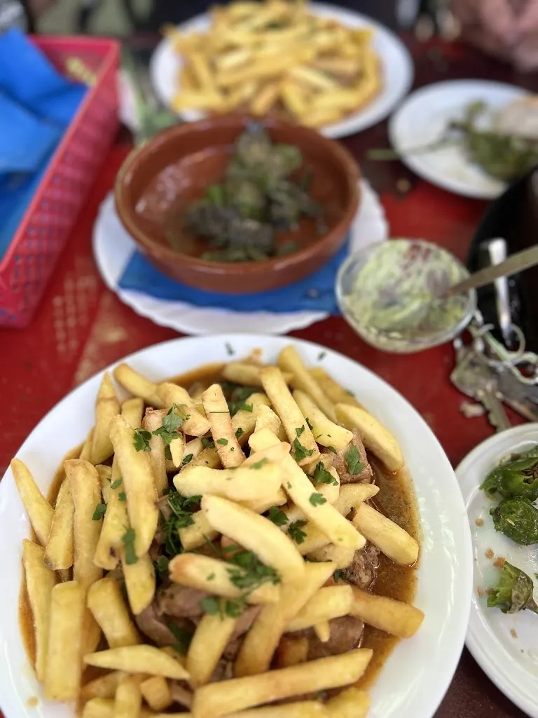 Tasca Los Merros_Garachico_slider_image_3