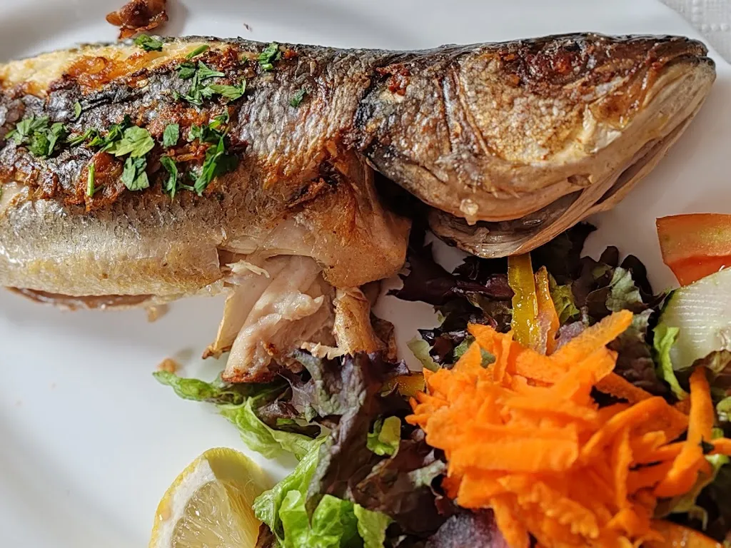 Restaurante El Faro - Pescado y más_Hermigua_slider_image_3