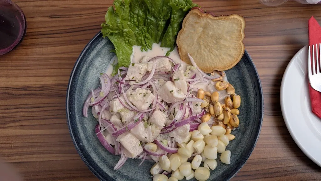 Menu_Bar Restaurante Mi Causa_Hermigua_image_4