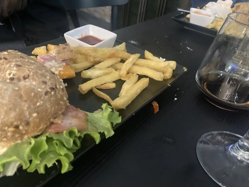 Menu_Bar Restaurante Mi Causa_Hermigua_image_5