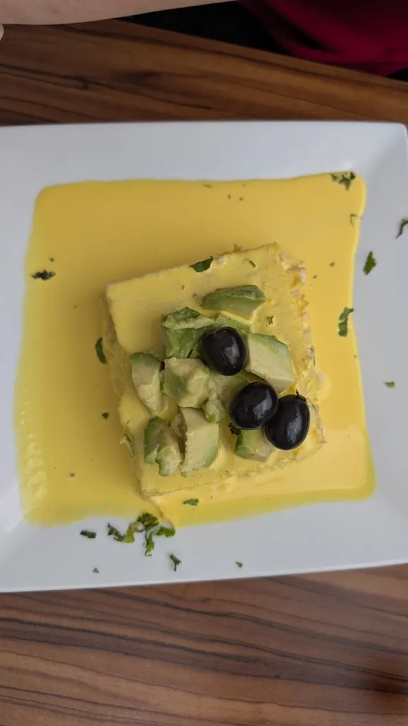 Menu_Bar Restaurante Mi Causa_Hermigua_image_6