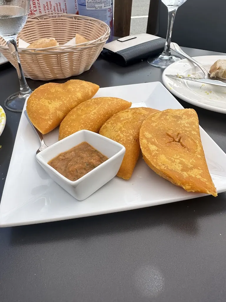 Menu_Bar Restaurante Mi Causa_Hermigua_image_7