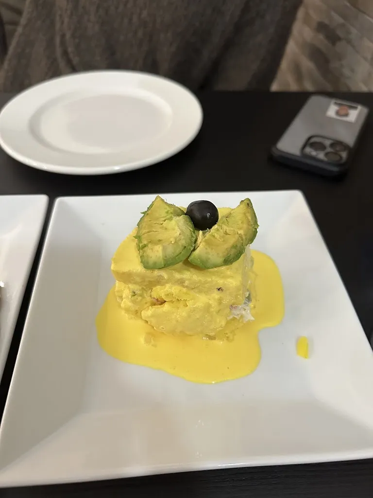 Menu_Bar Restaurante Mi Causa_Hermigua_image_8