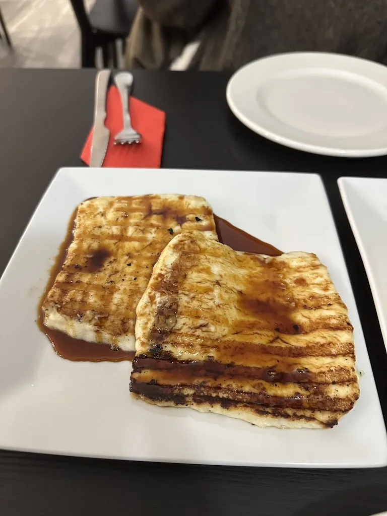 Menu_Bar Restaurante Mi Causa_Hermigua_image_9