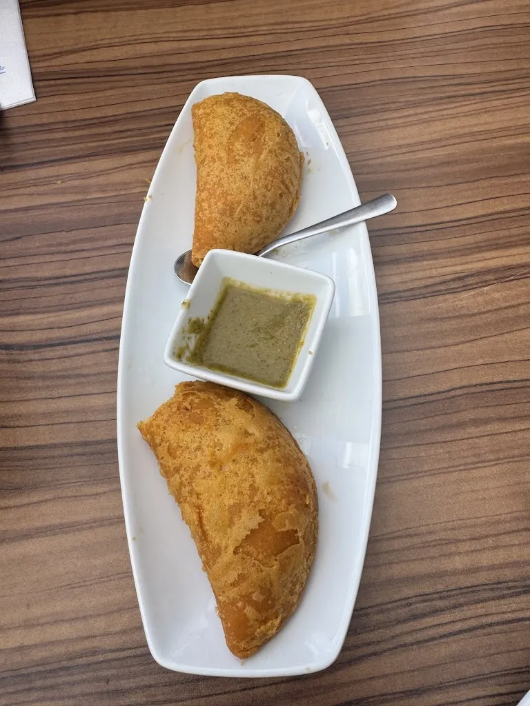 Melisa Arpin_Bar Restaurante Mi Causa_Hermigua_review