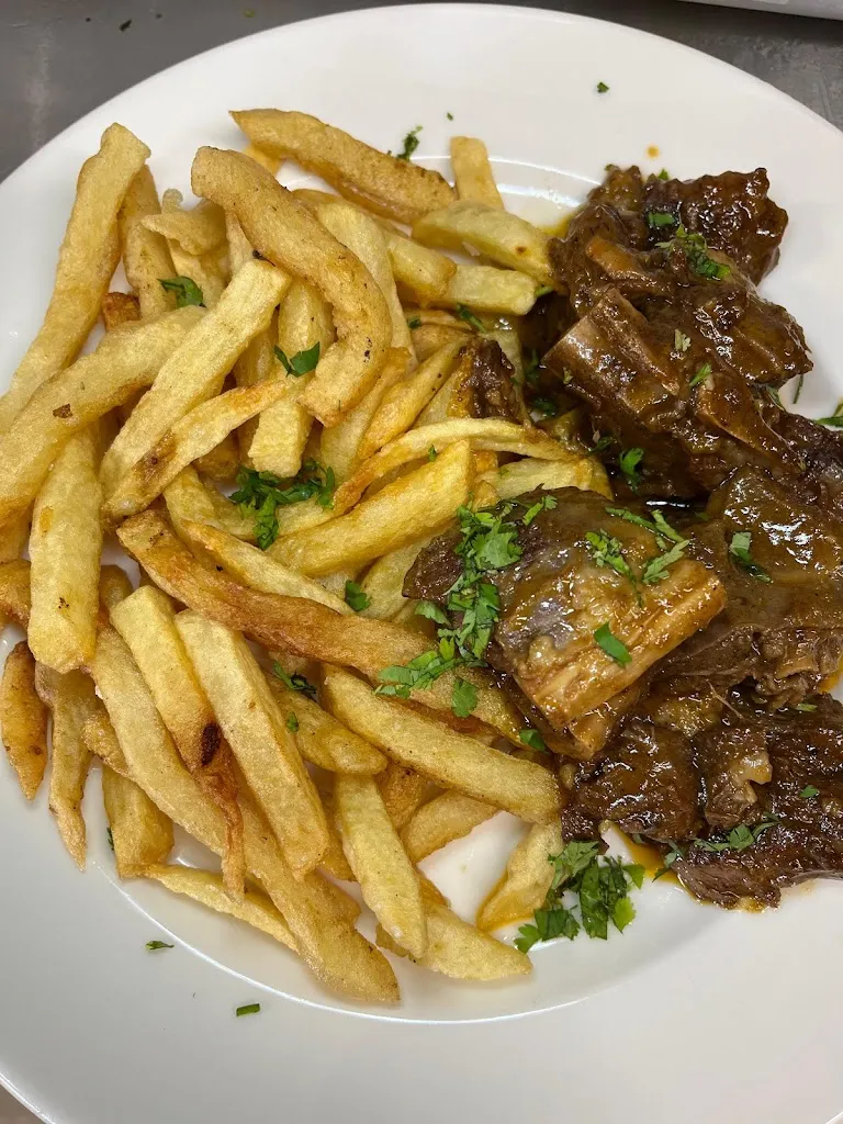 Bar Restaurante Mi Causa_Hermigua_slider_image_2