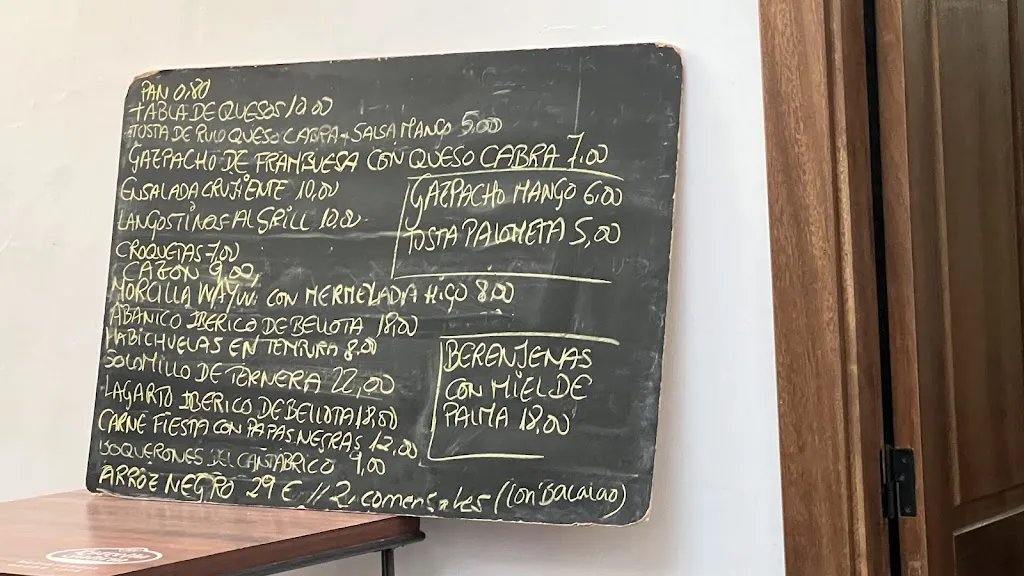 Menu_Tasca 1900_Guía de Isora_image_3