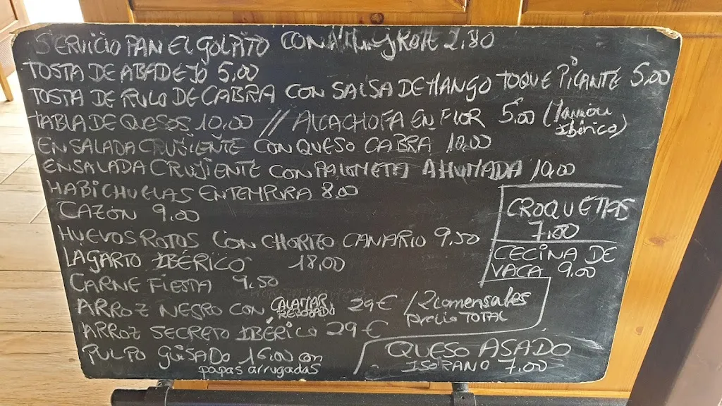 Menu_Tasca 1900_Guía de Isora_image_4