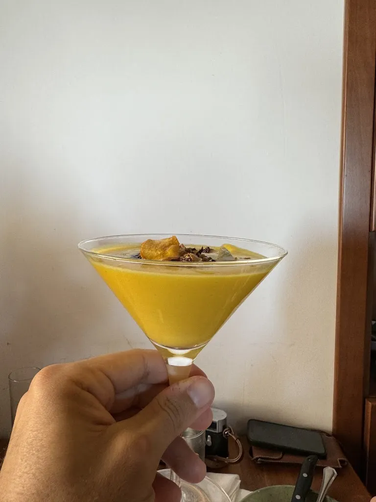 Menu_Tasca 1900_Guía de Isora_image_5