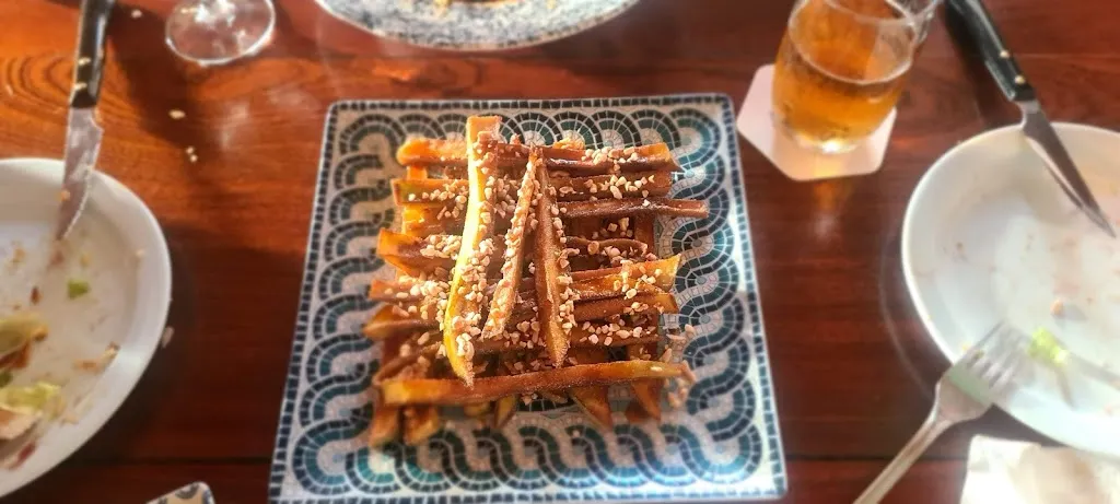 Menu_Tasca 1900_Guía de Isora_image_6