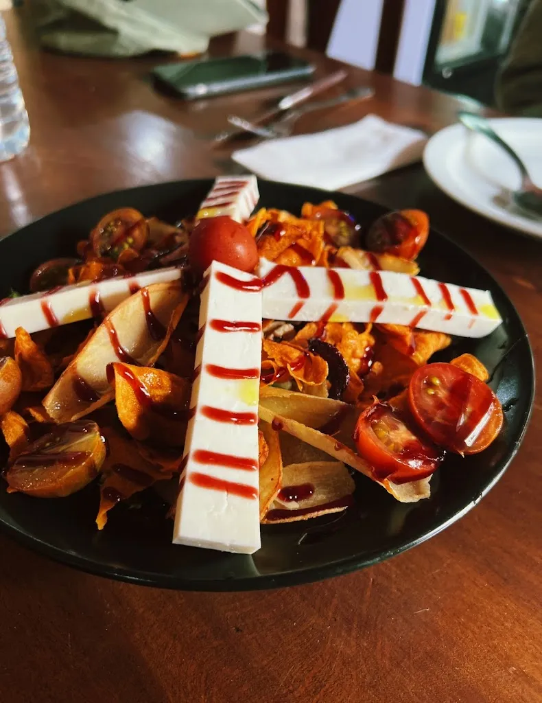 Menu_Tasca 1900_Guía de Isora_image_7