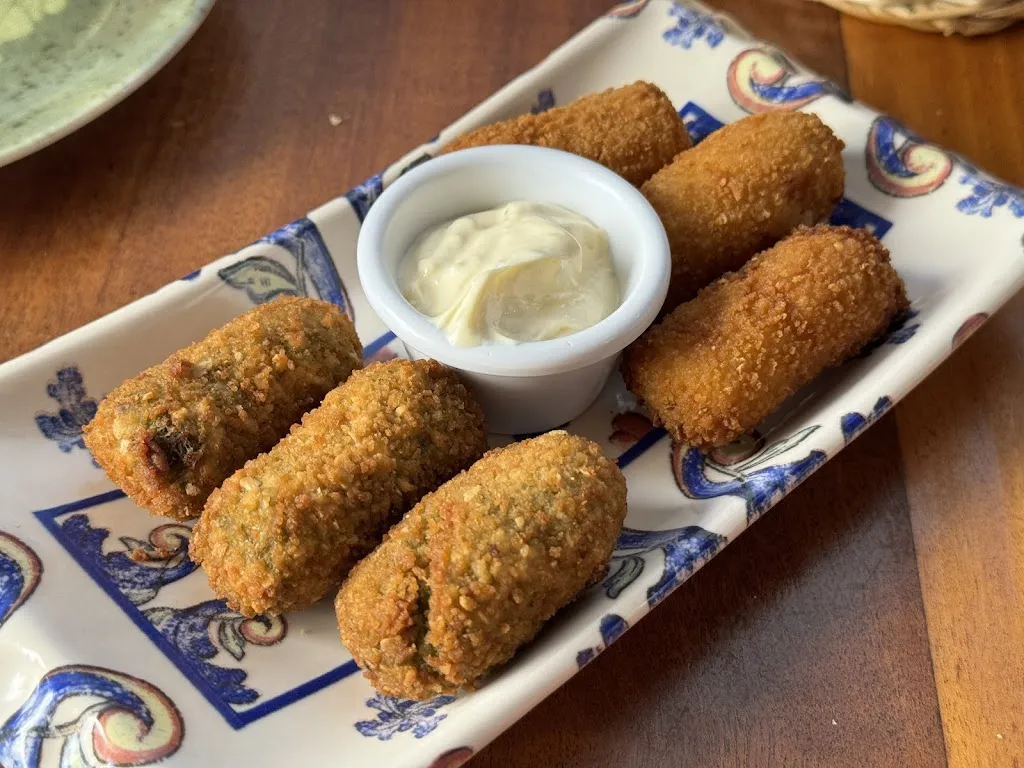 Menu_Tasca 1900_Guía de Isora_image_8