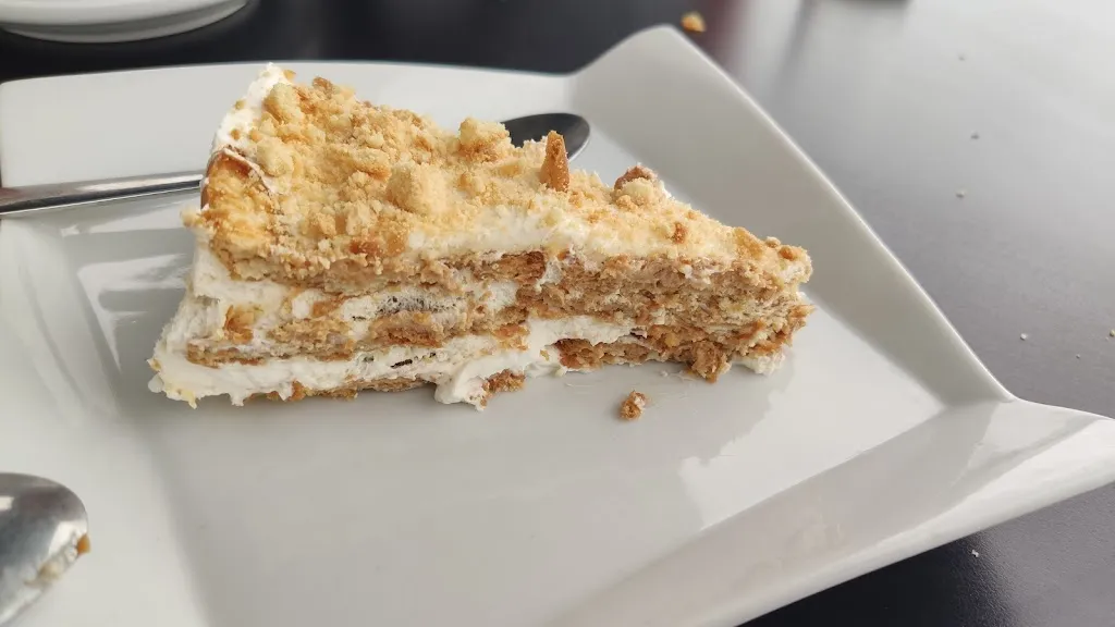 Menu_Tasca 1900_Guía de Isora_image_9