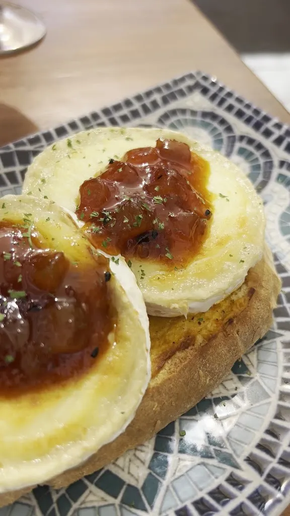 Tasca 1900_Guía de Isora_slider_image_2