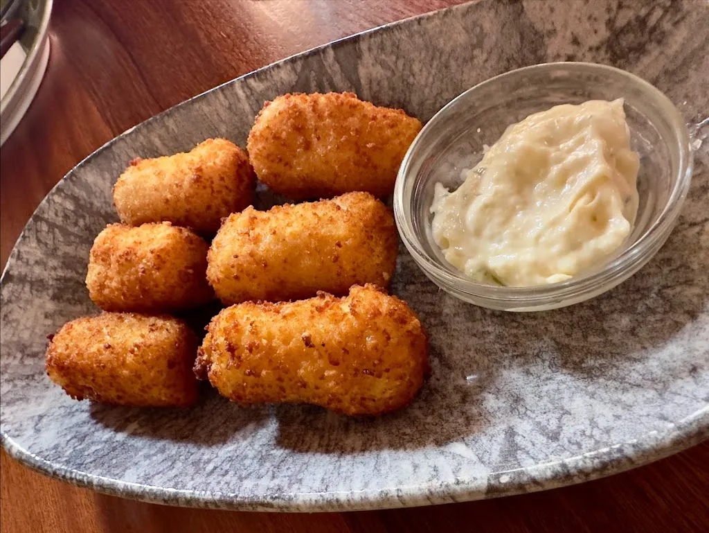 Tasca 1900_Guía de Isora_slider_image_3