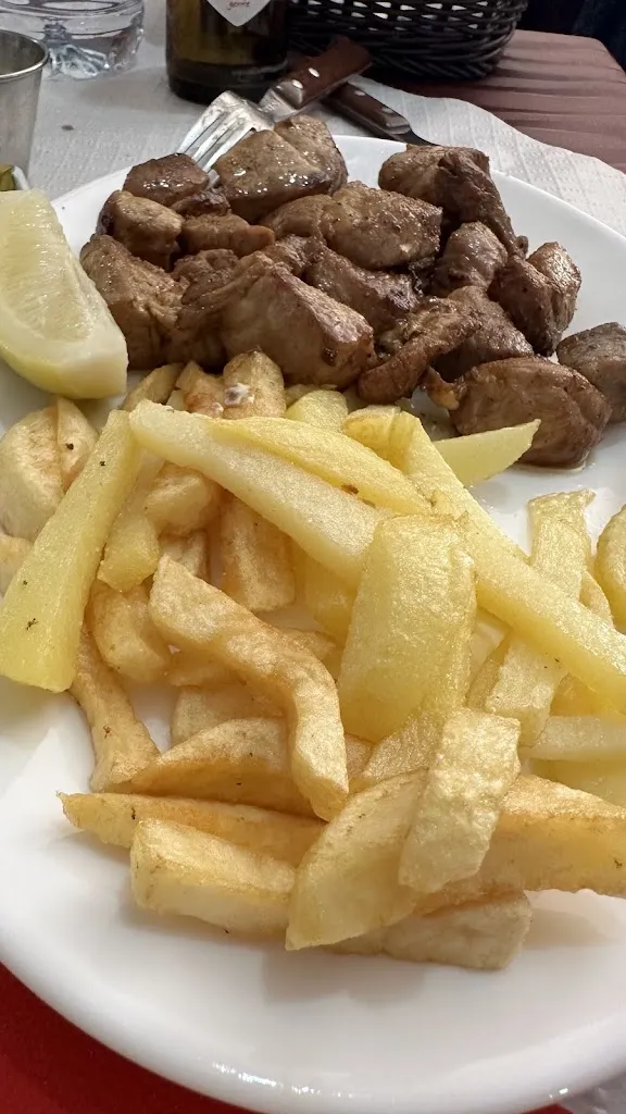 Menu_Bodegón Antonio Guia de Isora Casco_Guía de Isora_image_1