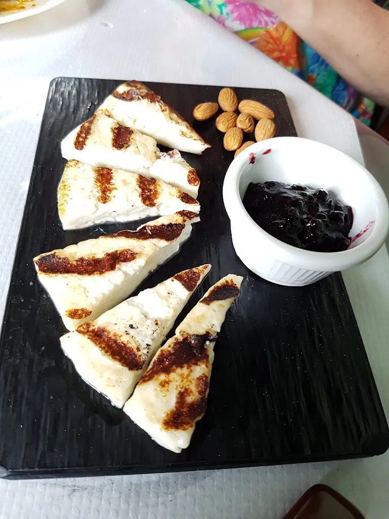 Menu_Bodegón Antonio Guia de Isora Casco_Guía de Isora_image_2