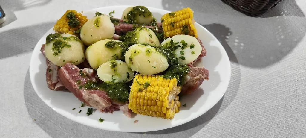 Menu_Bodegón Antonio Guia de Isora Casco_Guía de Isora_image_3