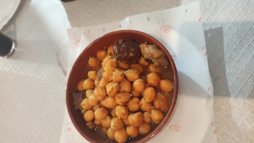 Menu_Bodegón Antonio Guia de Isora Casco_Guía de Isora_image_4