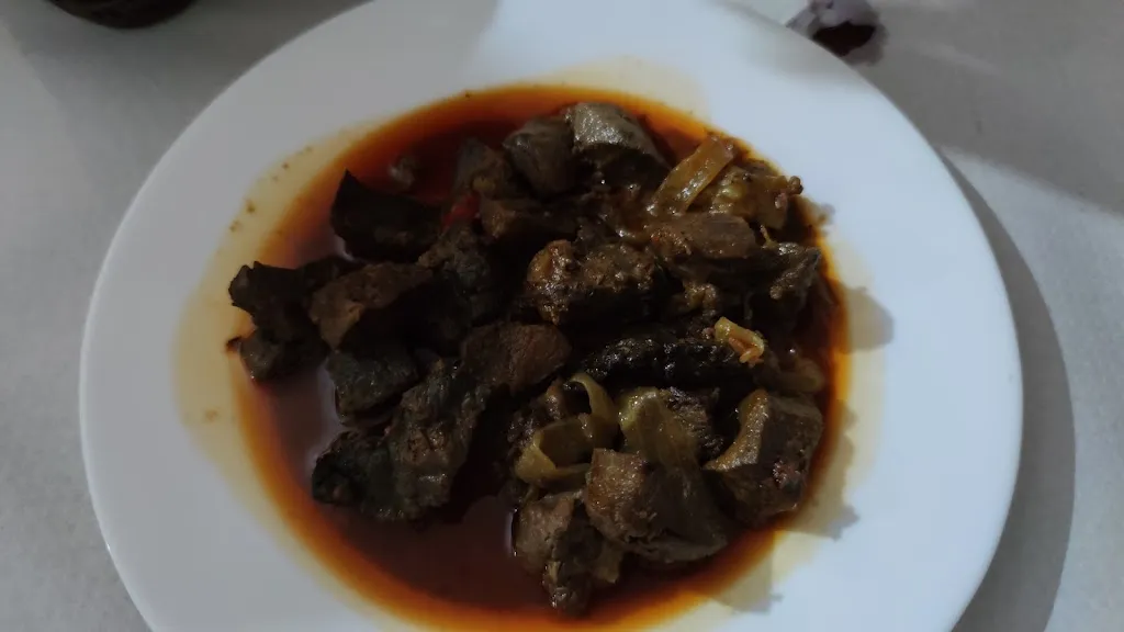 Menu_Bodegón Antonio Guia de Isora Casco_Guía de Isora_image_5