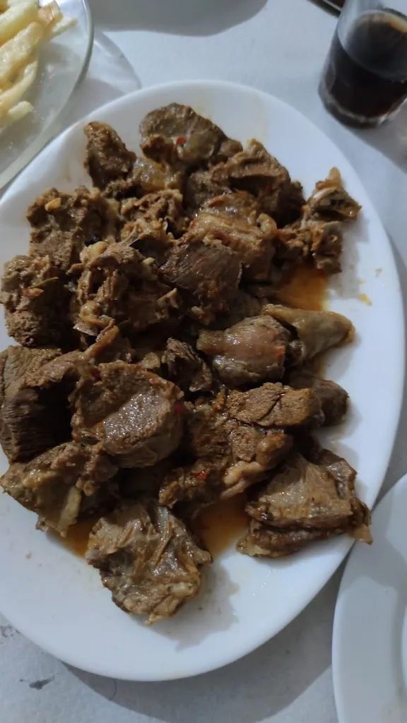 Menu_Bodegón Antonio Guia de Isora Casco_Guía de Isora_image_6