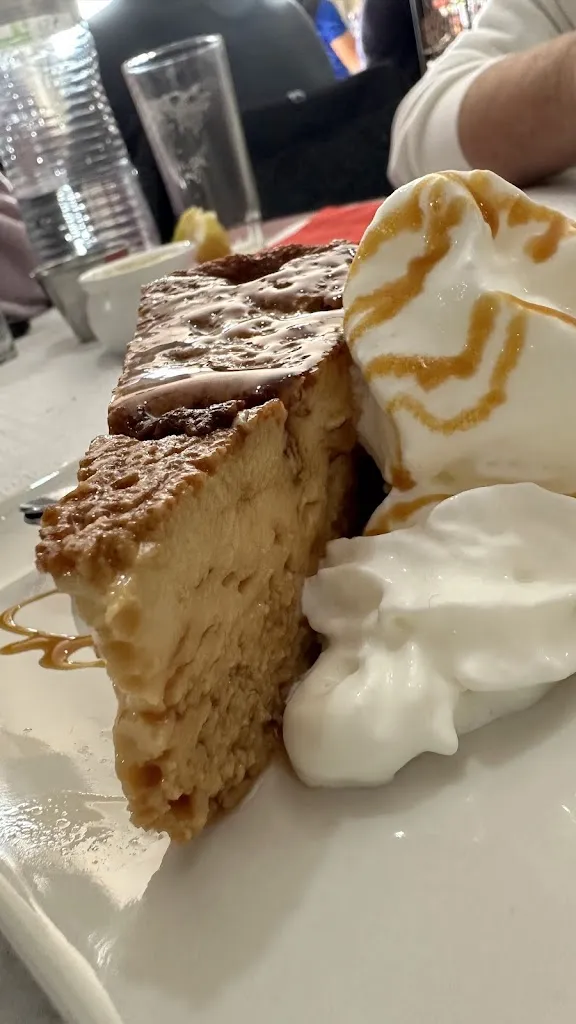 Menu_Bodegón Antonio Guia de Isora Casco_Guía de Isora_image_7