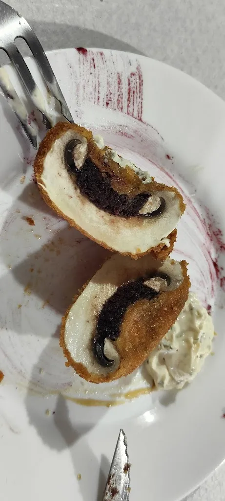 Menu_Bodegón Antonio Guia de Isora Casco_Guía de Isora_image_8