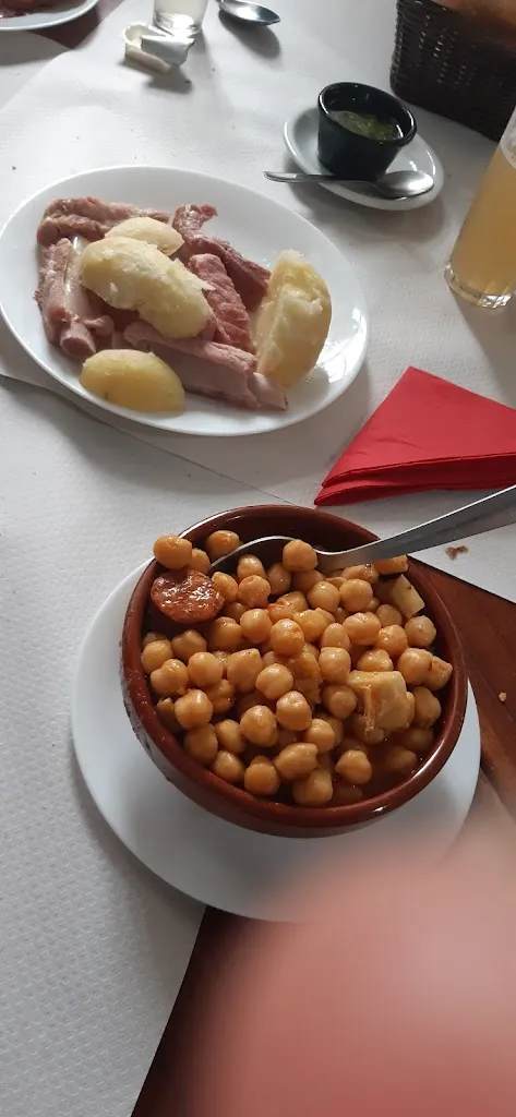 Menu_Bodegón Antonio Guia de Isora Casco_Guía de Isora_image_9