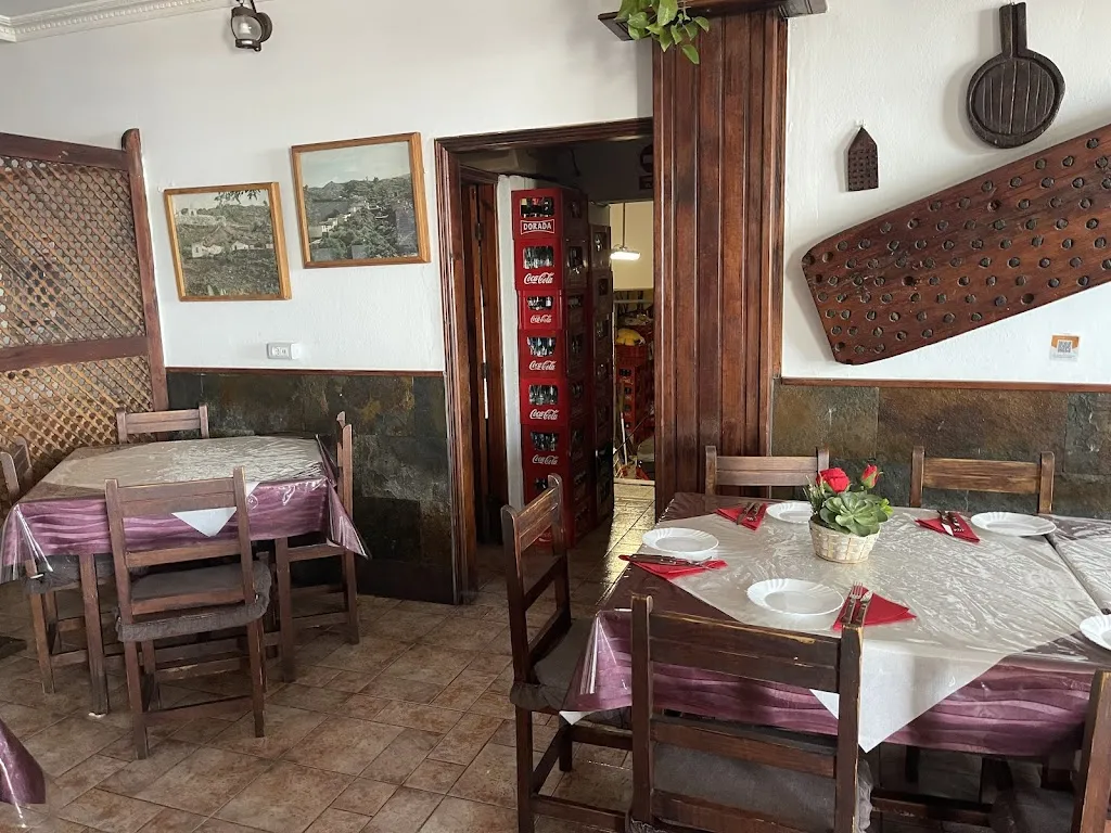 Bodegón Antonio Guia de Isora Casco_Guía de Isora_slider_image_1