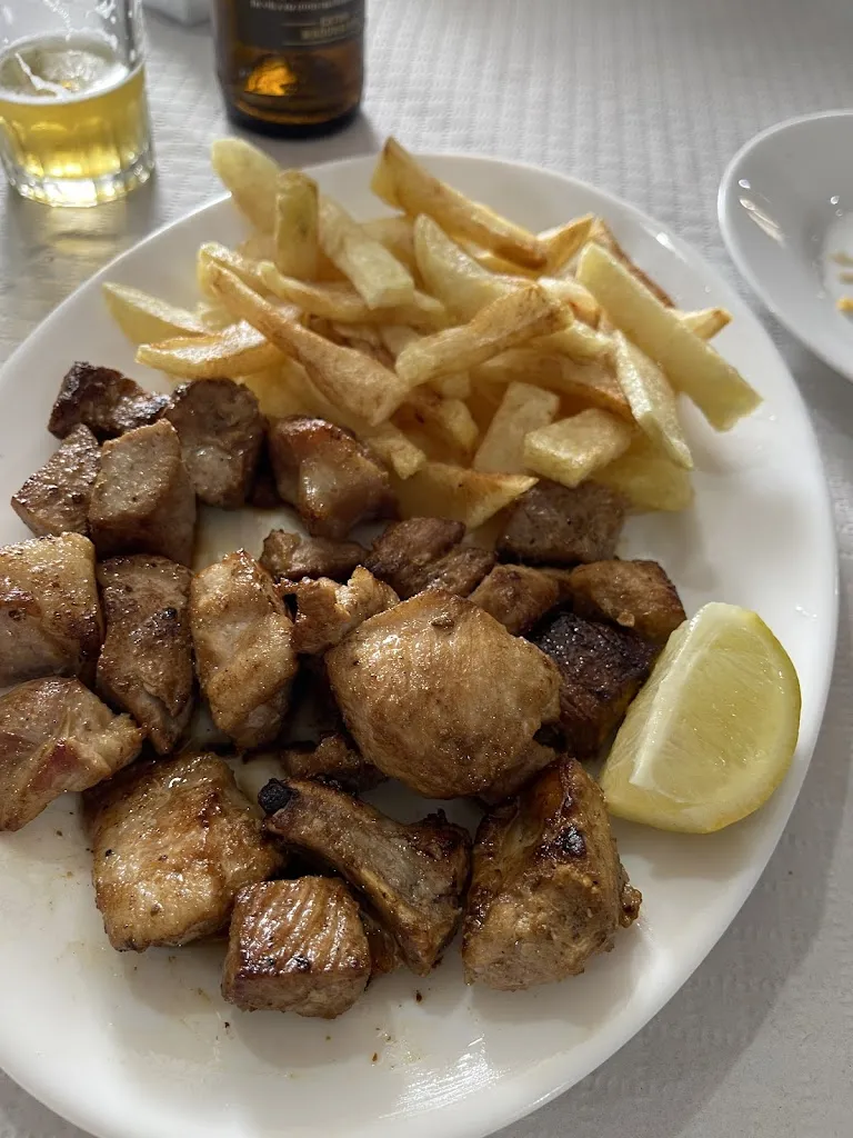 Bodegón Antonio Guia de Isora Casco_Guía de Isora_slider_image_2