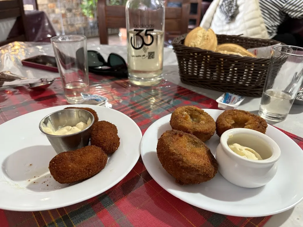 Bodegón Antonio Guia de Isora Casco_Guía de Isora_slider_image_3