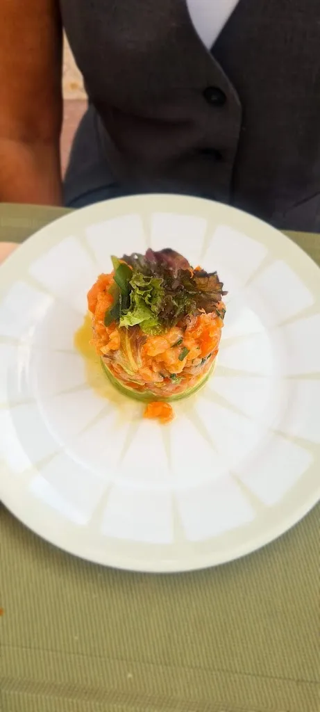 Menu_Restaurante Tasca los 5 sentidos_Guía de Isora_image_5