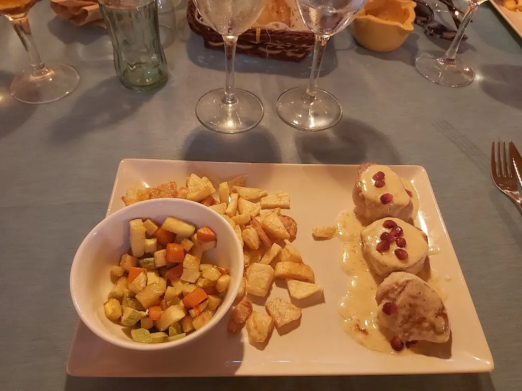 Menu_Restaurante Tasca los 5 sentidos_Guía de Isora_image_6