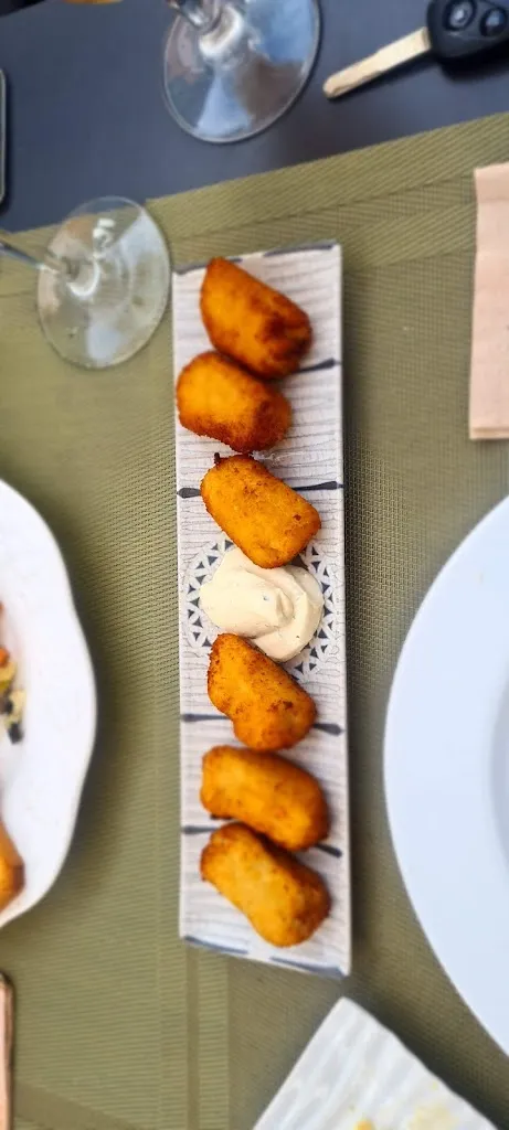 Menu_Restaurante Tasca los 5 sentidos_Guía de Isora_image_7