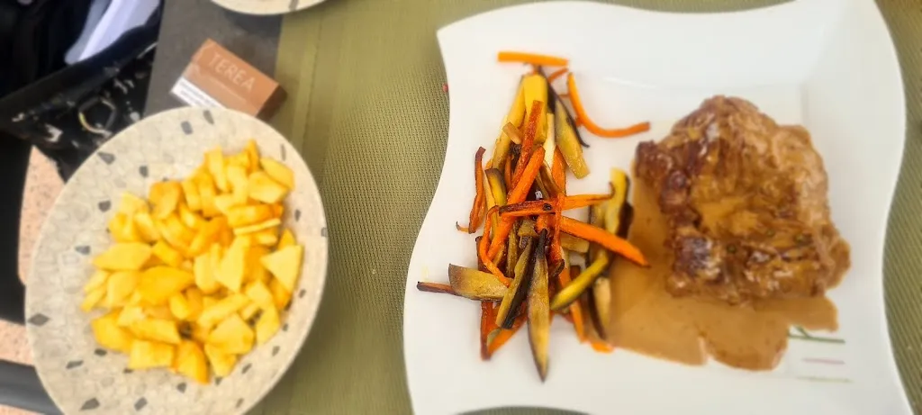 Menu_Restaurante Tasca los 5 sentidos_Guía de Isora_image_8