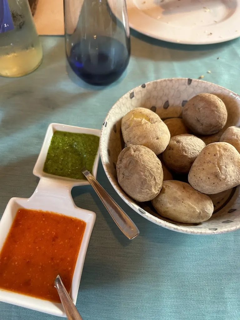 Menu_Restaurante Tasca los 5 sentidos_Guía de Isora_image_9