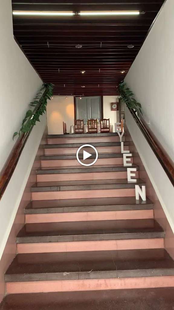 Restaurante Tasca los 5 sentidos_Guía de Isora_slider_image_2