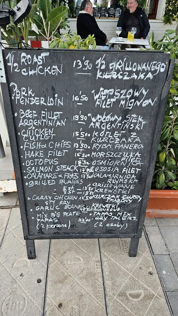 Menu_Nina Jo Playa_Villajoyosa/Vila Joiosa la_image_3