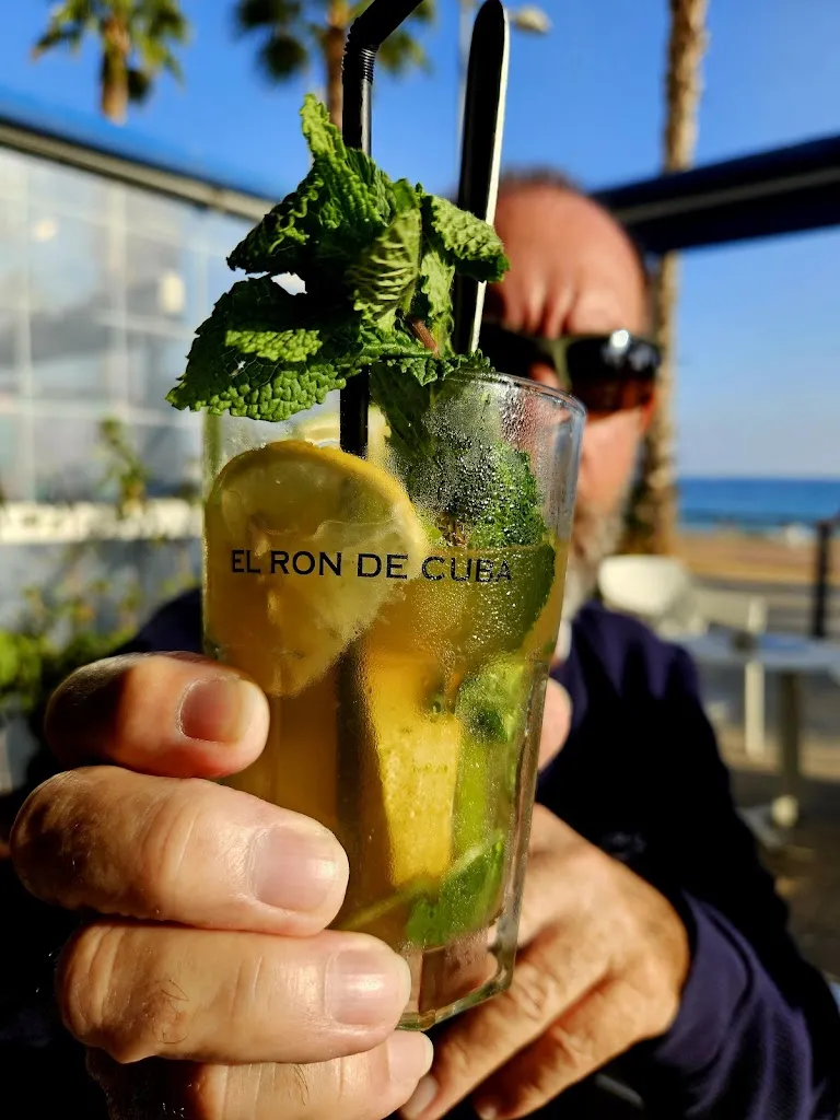 Menu_Nina Jo Playa_Villajoyosa/Vila Joiosa la_image_5