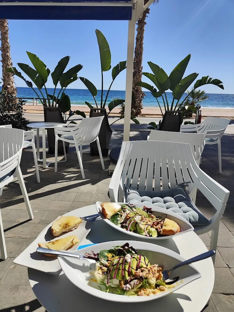 Menu_Nina Jo Playa_Villajoyosa/Vila Joiosa la_image_6