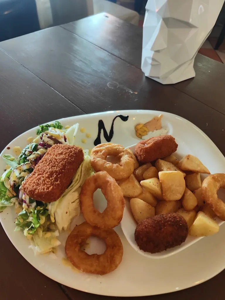 Menu_Nina Jo Playa_Villajoyosa/Vila Joiosa la_image_8