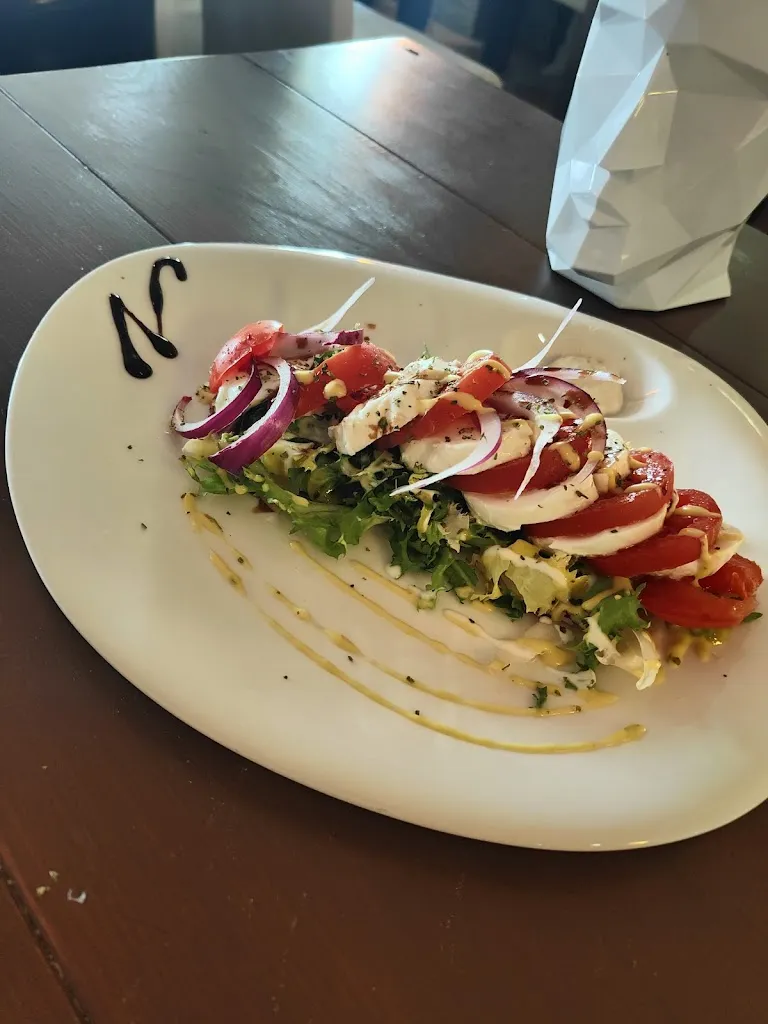 Menu_Nina Jo Playa_Villajoyosa/Vila Joiosa la_image_9