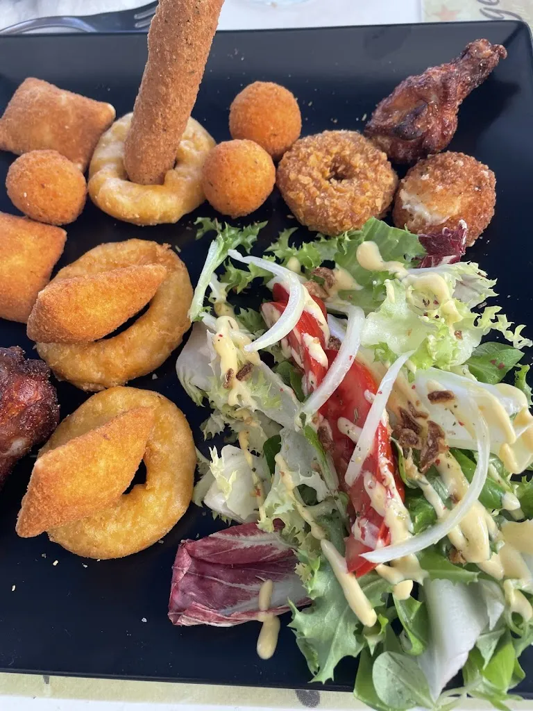 Nina Jo Playa_Villajoyosa/Vila Joiosa la_slider_image_2