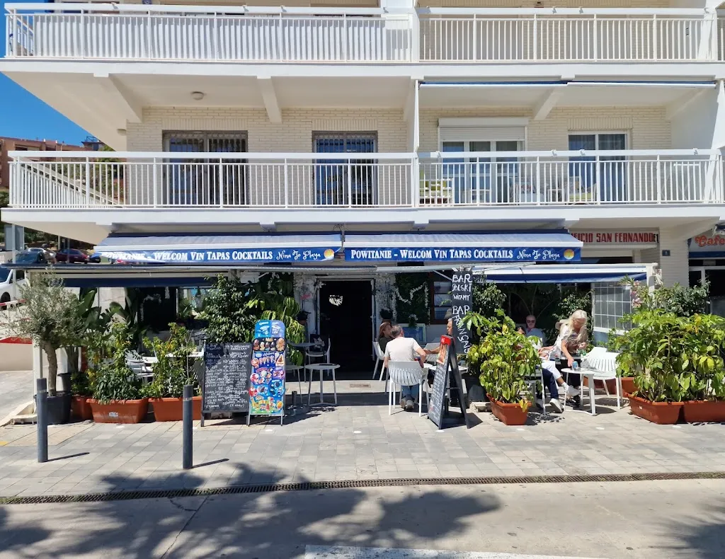 Nina Jo Playa_Villajoyosa/Vila Joiosa la_slider_image_3