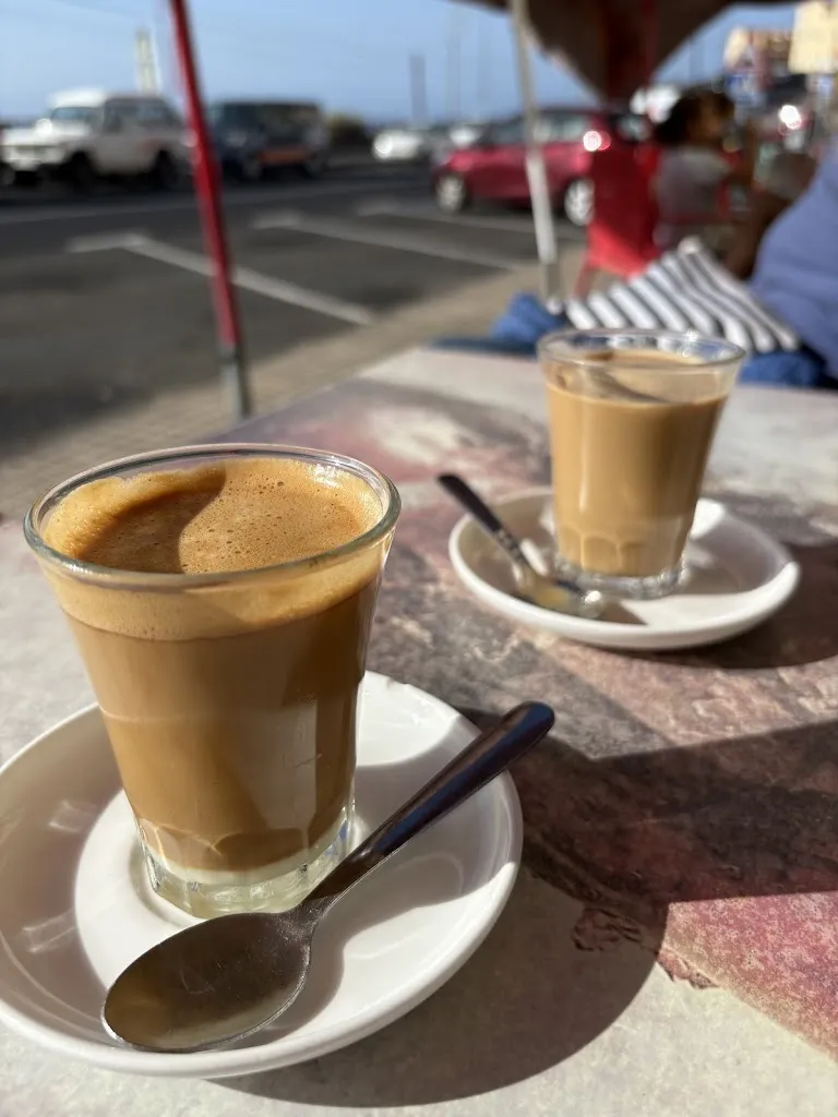 Menu_Bar Restaurante Delicias de Guia_Guía de Isora_immagine_3