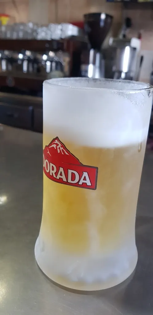 Menu_Bar Restaurante Delicias de Guia_Guía de Isora_immagine_6