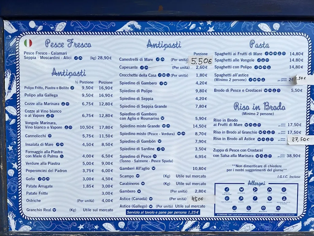 Menu_Taberna Maritima Agua y Sal_Guía de Isora_image_2