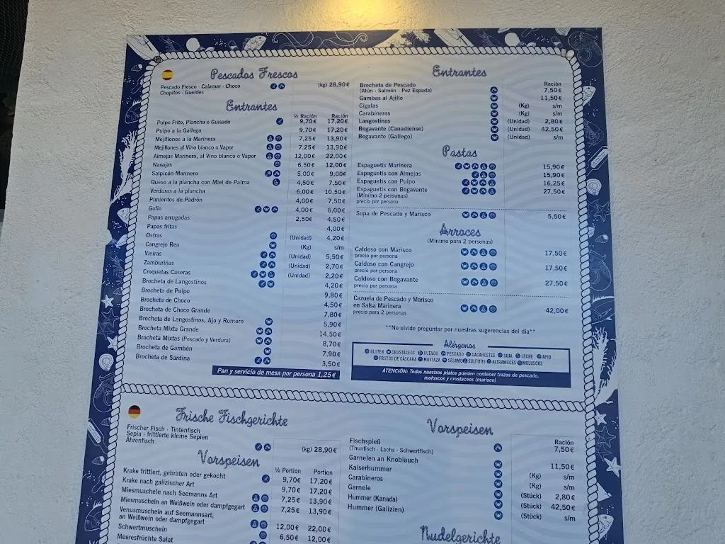 Menu_Taberna Maritima Agua y Sal_Guía de Isora_image_4