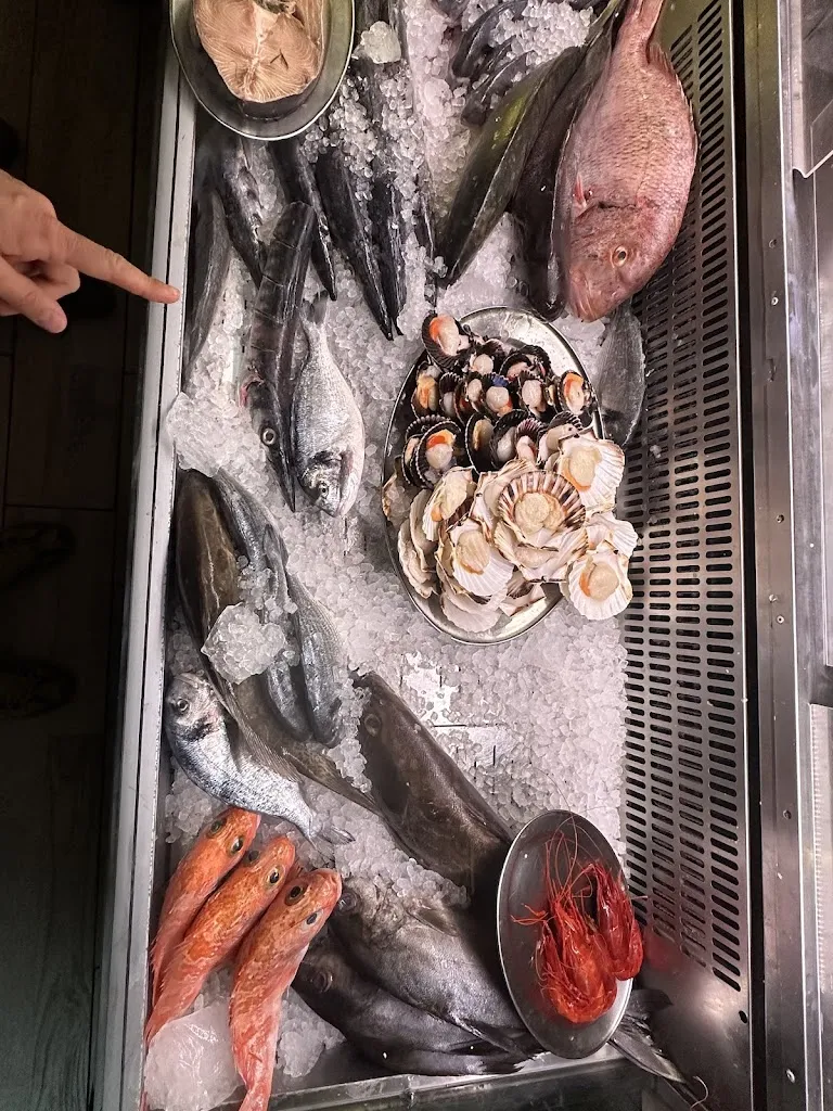 Menu_Taberna Maritima Agua y Sal_Guía de Isora_image_5