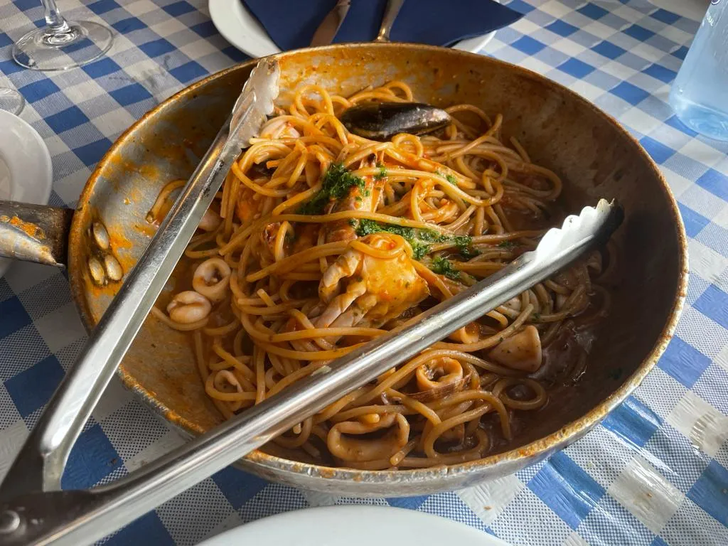 Menu_Taberna Maritima Agua y Sal_Guía de Isora_image_6